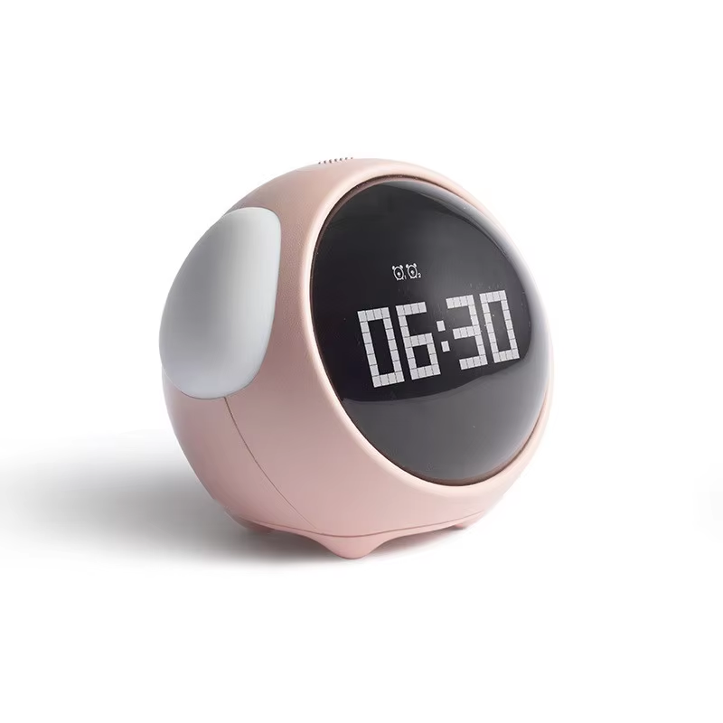 1776936358225_xiaomi-mijia-cute-expression-pixel-alarm-clock-multi-function-digital-led-voice-controlled-light-bedside-thermometer.jpg_.png