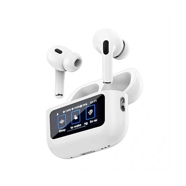 1776936368979_wiwu_t22_anc_earbuds_with_touchscreen.png
