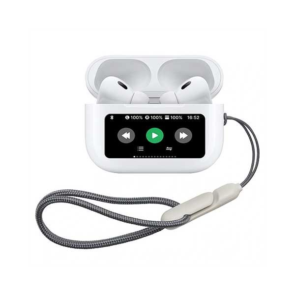 1776936369023_wiwu_t22_anc_earbuds_with_touchscreen_3.png