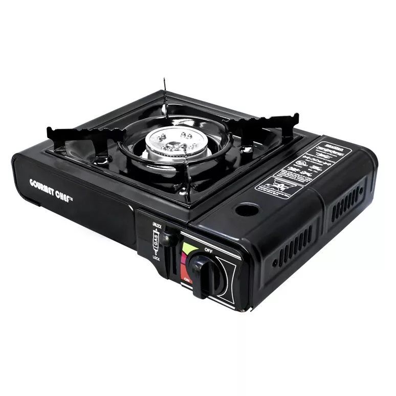1776936370355_gourmet_chef_portable_single_butane_gas_stove_in_bdshop.jpg