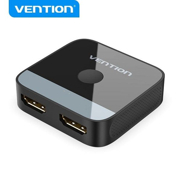 1776936376448_2-port_hdmi_bi-direction_4k_switcher.png