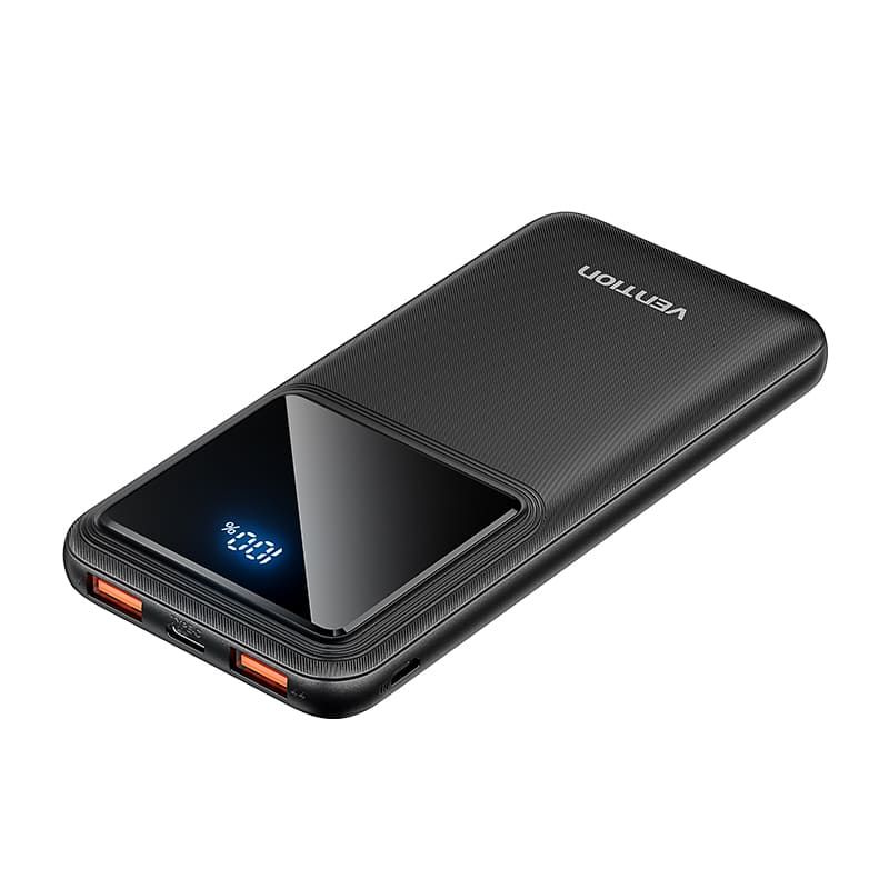 1776936480356_vention_10000mah_power_bank.jpg