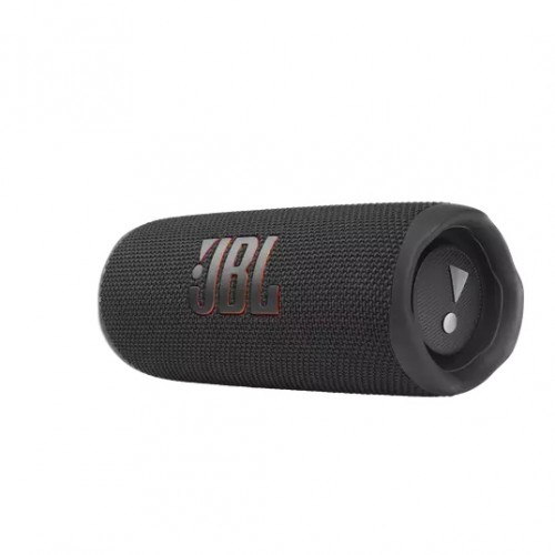 1776936491710_jbl-flip-6-black-500x500-1.png