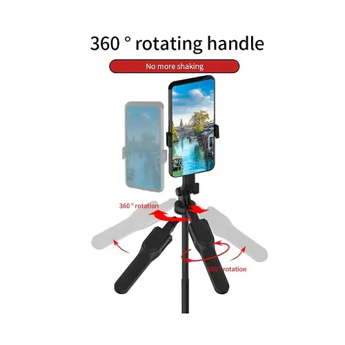 1776936502522_jmary-kt-239-selfie-stick-tripod-5.webp