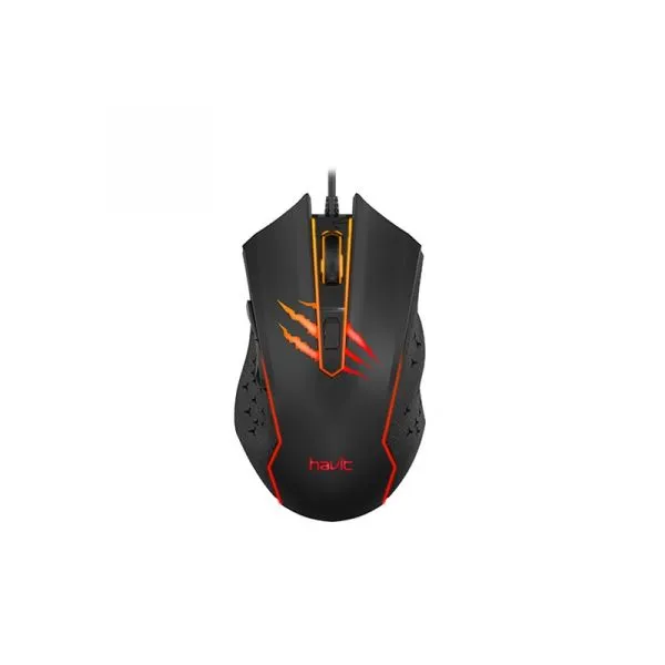 1776936576252_havit-ms1027-cool-rgb-led-gaming-optical-mouse.webp