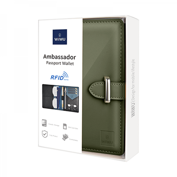 1776936593350_wiwu-ambassador-passport-wallet-green.png