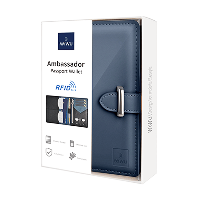 1776936600153_wiwu-ambassador-passport-wallet-blue-1.png