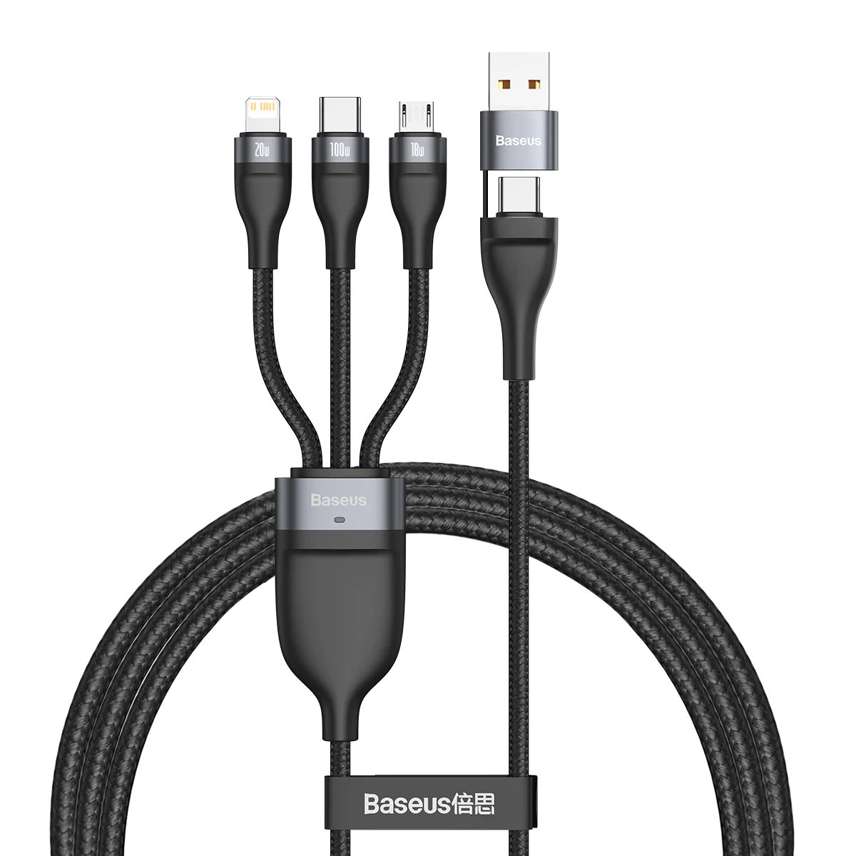 1776936601516_baseus-two-for-three-fast-charging-cable-100w-price-in-bd.webp