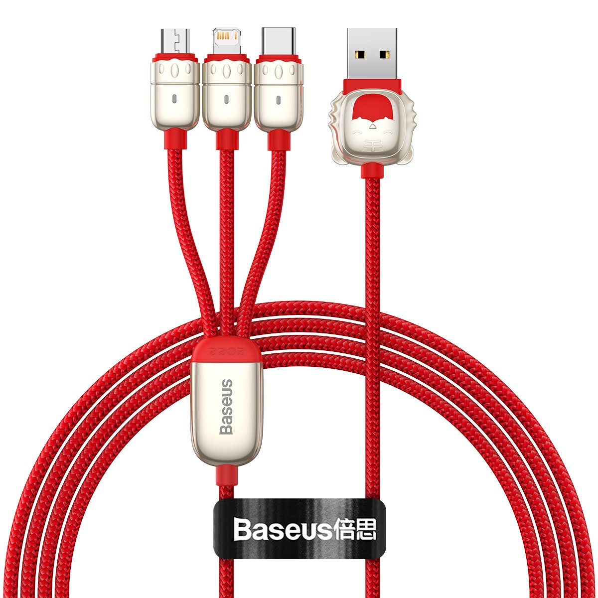 1776936602920_baseus-one-for-three-data-cable-usb-to-mlc-casx010009.jpg