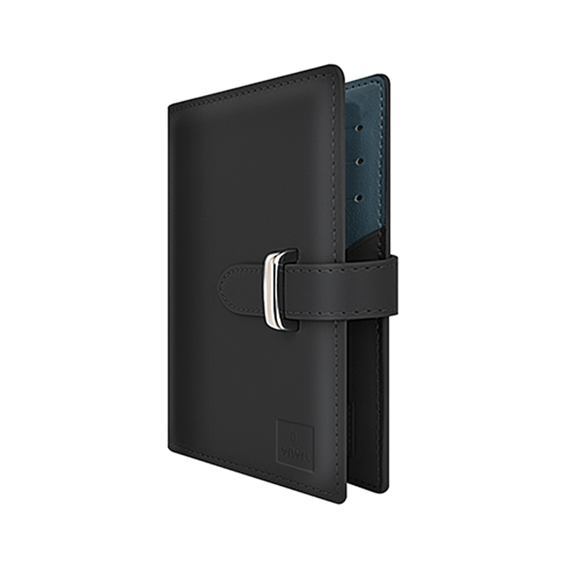 1776936604371_wiwu-ambassador-passport-wallet-black-color.png