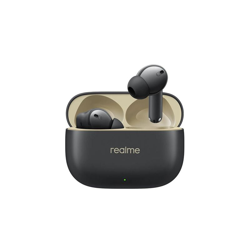 1776936606839_realme-buds-t300-black-9382.jpg