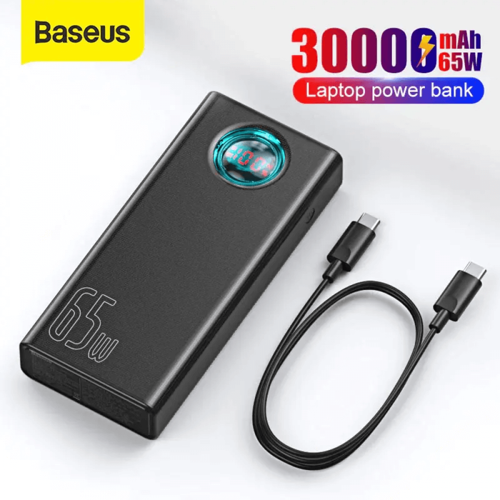 1776936608453_baseus-65w-amblight-30000mah-power-bank.png