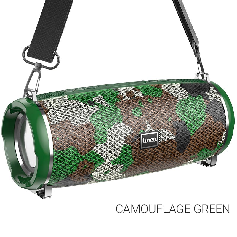 1776936611023_hoco-hc2-xpress-bluetooth-speaker-camouflage-green-color-.jpeg