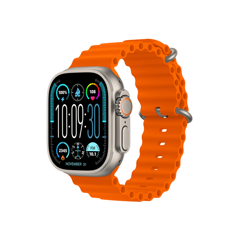 1776936628593_hk9-ultra-2-amoled-smartwatch.png