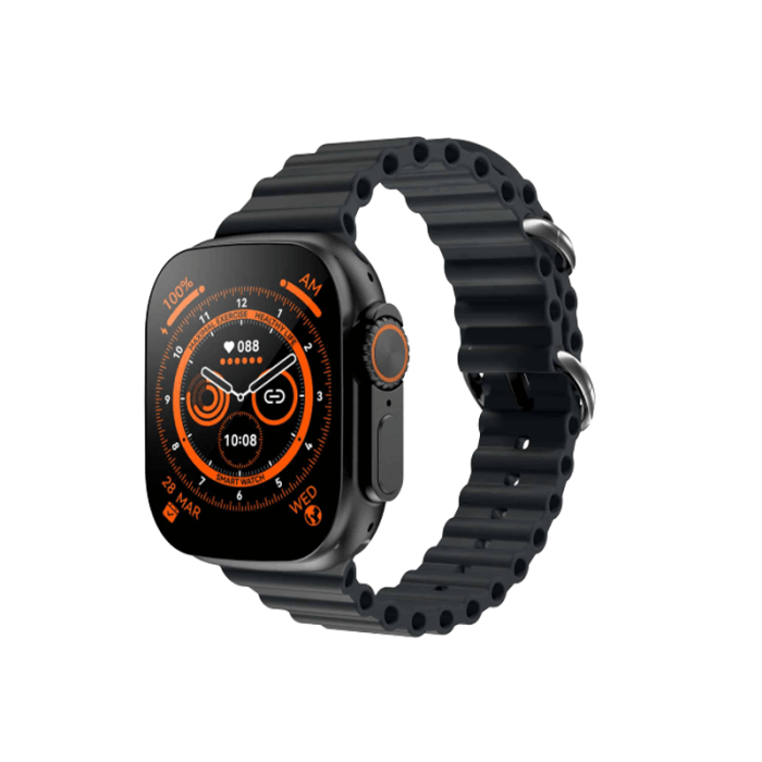 1776936638070_hk9-ultra-2-amoled-smartwatch-black-1.png