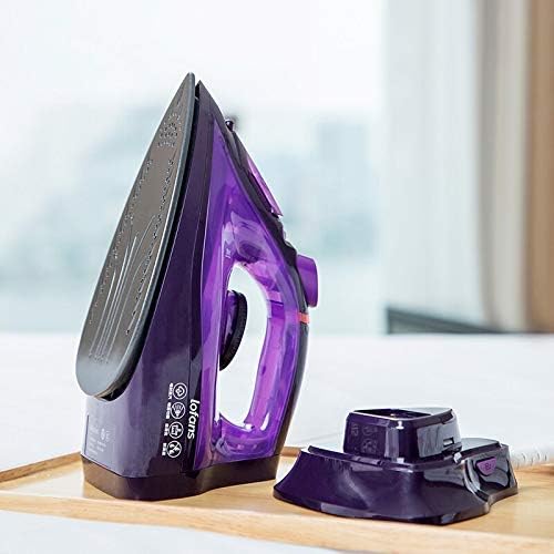 1776936797017_xiaomi-mijia-lofans-yd-017-cordless-electric-mini-iron-1.jpg