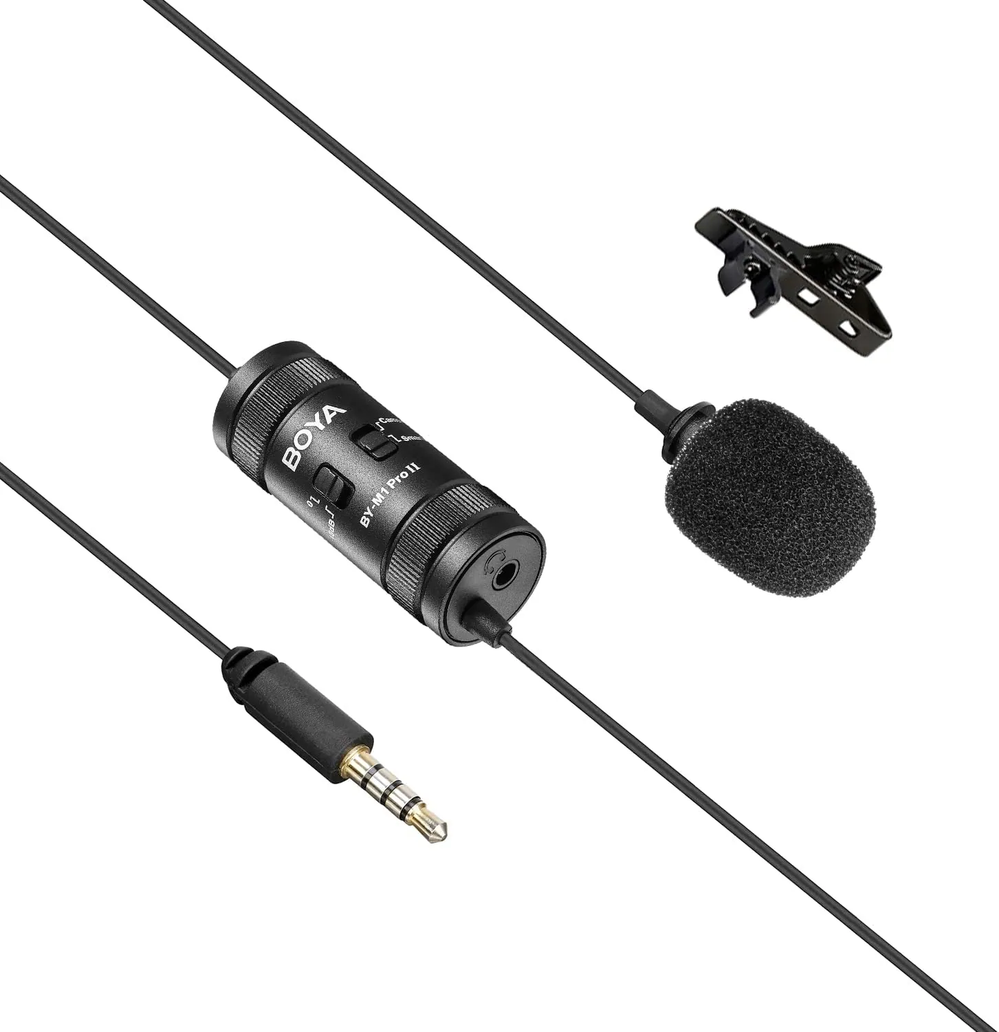 1776936798597_boya-by-m1-pro-ii-lavalier-microphone-noise-cancelling-35mm-trstrrs-omnidirectional-lapel-mic-with-m.webp