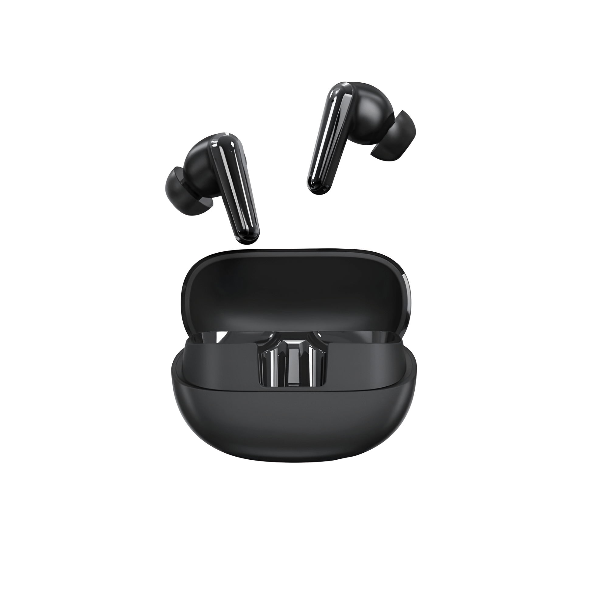 1776936800148_wiwu-reno-t19-true-wireless-earbuds-1-1-1.png