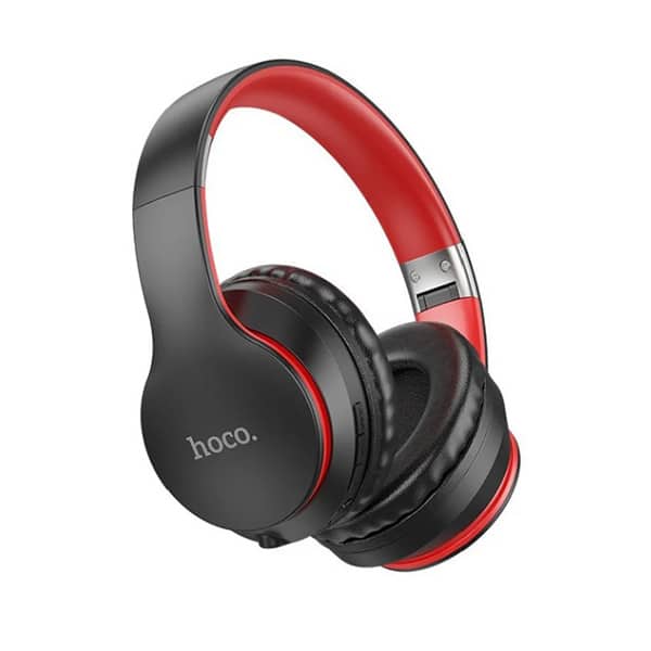 1776936812613_hoco-esd16-anc-wireless-overhead-headphones-1.jpg