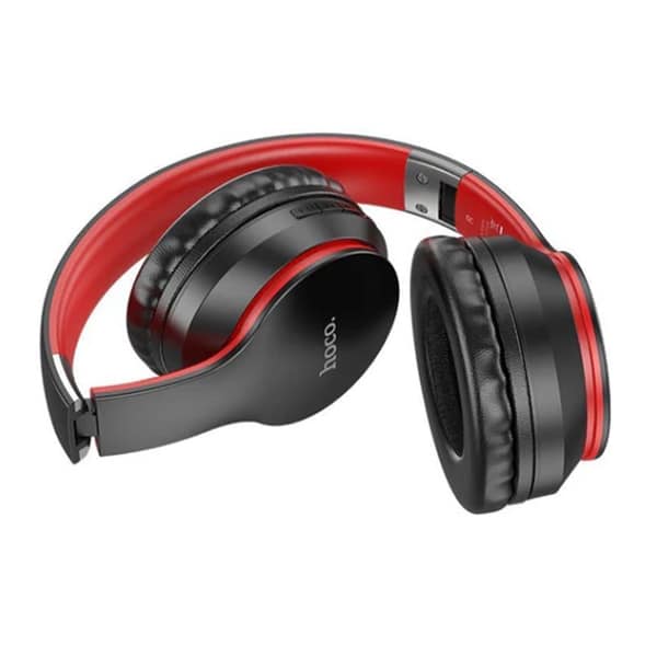 1776936812781_hoco-esd16-anc-wireless-overhead-headphones-2.jpg