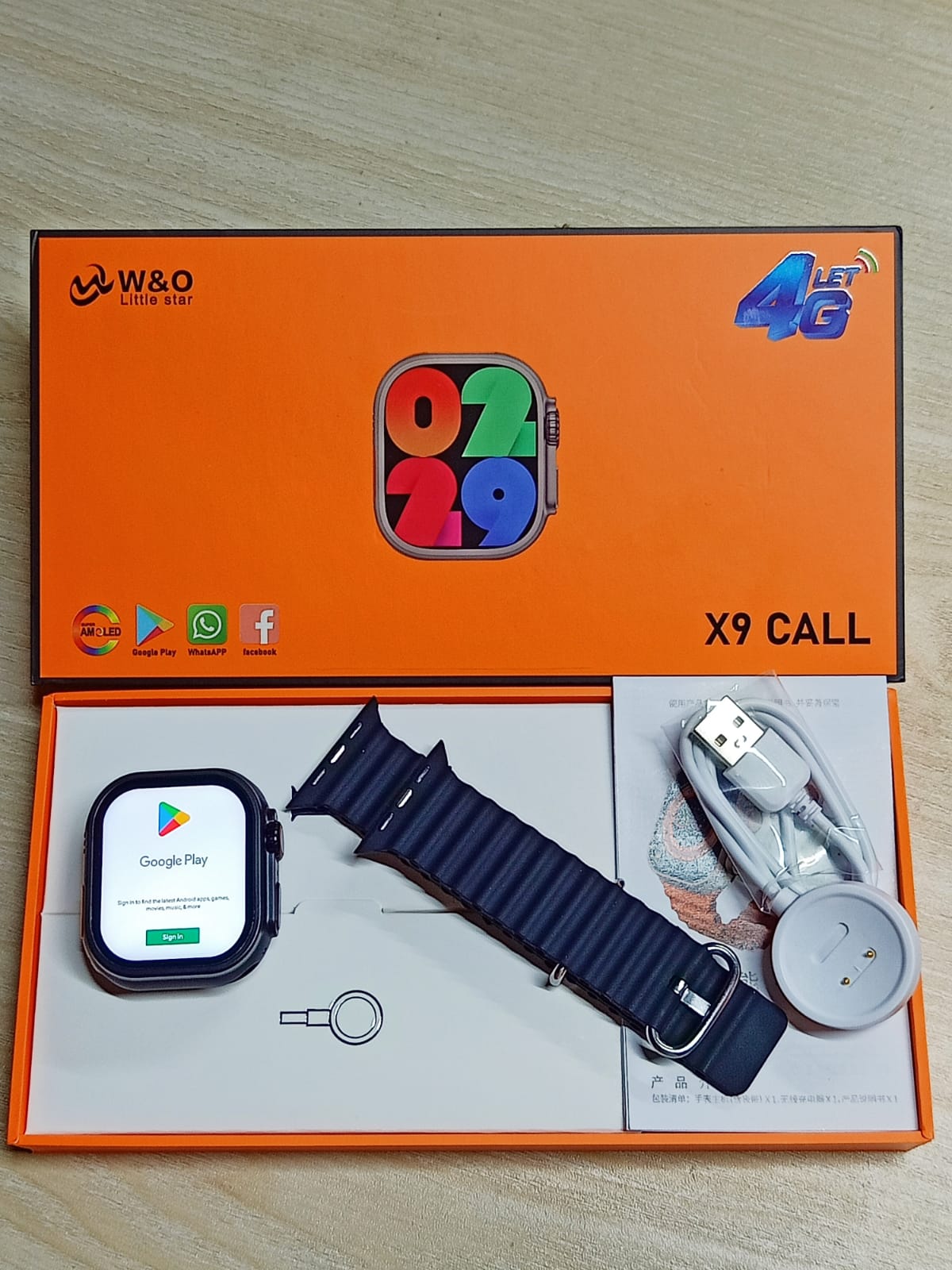 1776936817045_x9-call-android-smartwatch-bk.jpg