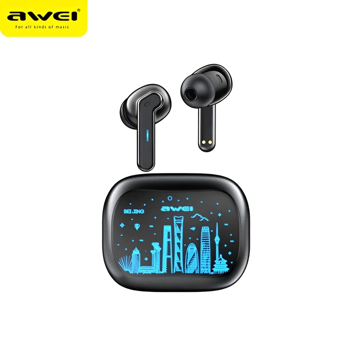 1776936822507_awei-t53-anc-true-wireless-earbuds.webp