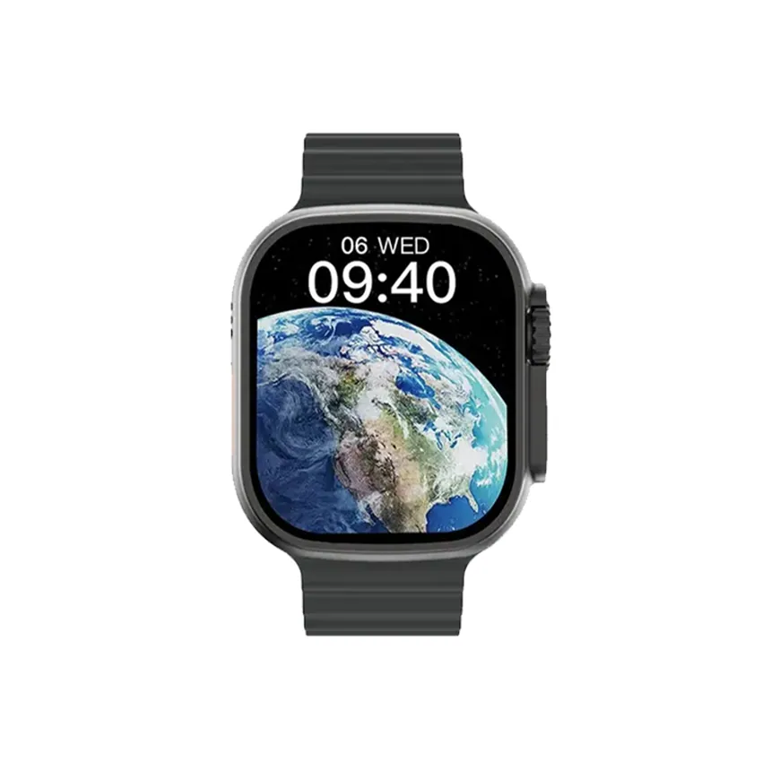 1776936825086_microwear-u10-ultra-calling-smart-watch-2023-07-15-64b24b32991e2-copy.webp