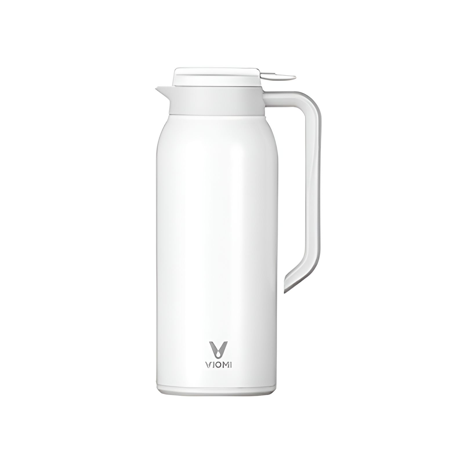 1776936979054_xiaomi-viomi-1-5l-thermo-mug-24-hours-flask-7.jpeg