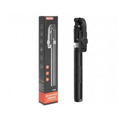 1776937003279_krishi_neepho_p170_wireless_selfie_stick-non_brand-1.jpg