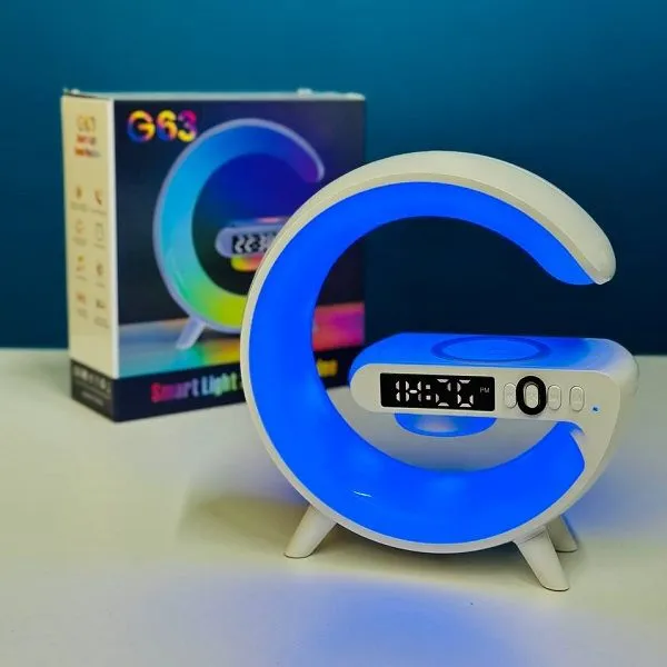 1776937018585_rgb-light-bluetooth-speaker-with-wireless-charging.webp