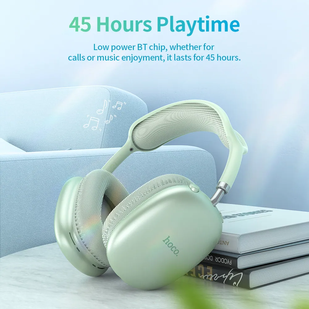 1776937090656_hoco-w35-air-wireless-headphone-green-color.webp