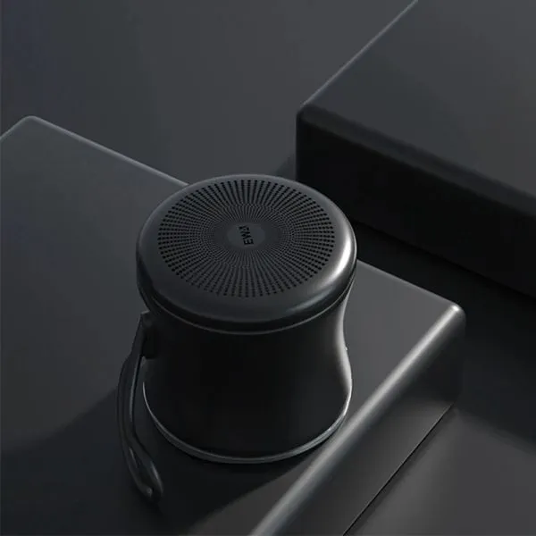 1776937096382_ewa-a119-mini-bluetooth-speaker.webp