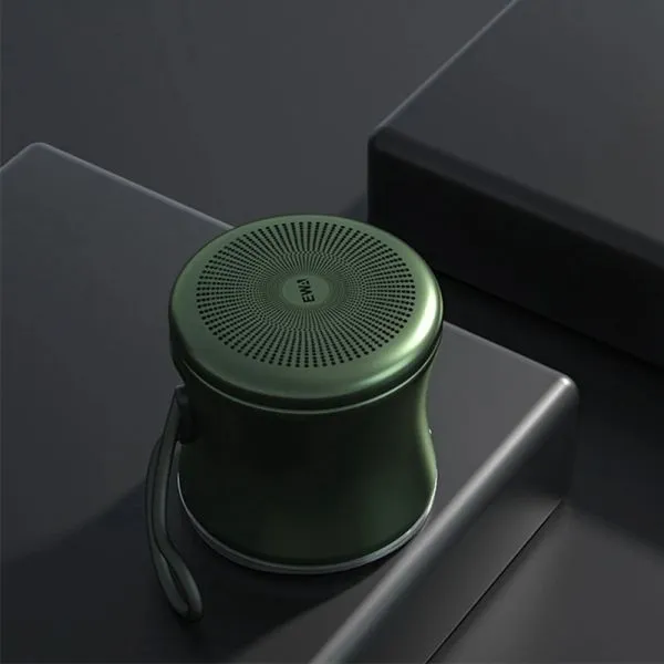 1776937097487_ewa-a119-mini-bluetooth-speaker-green.webp