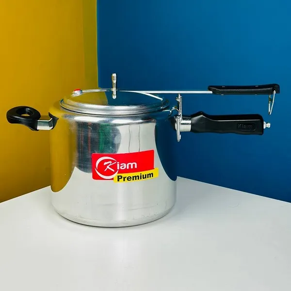 1776937110251_kiam-premium-pressure-cooker.webp