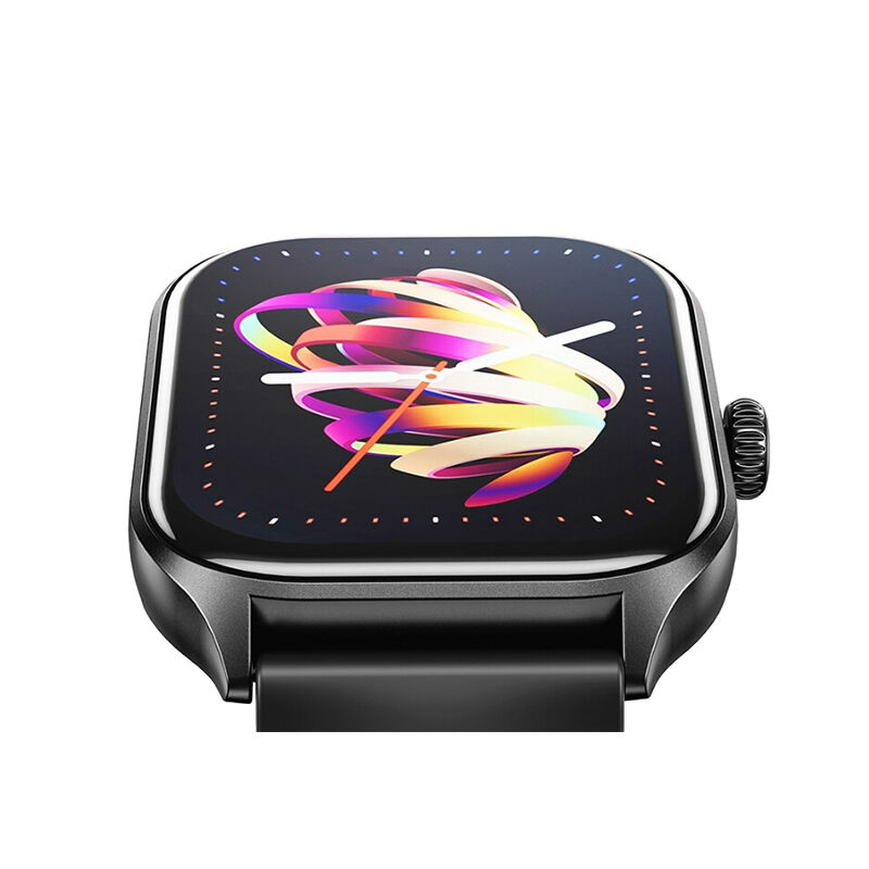 1776937121400_awei-h21-sports-smart-watch-4.png
