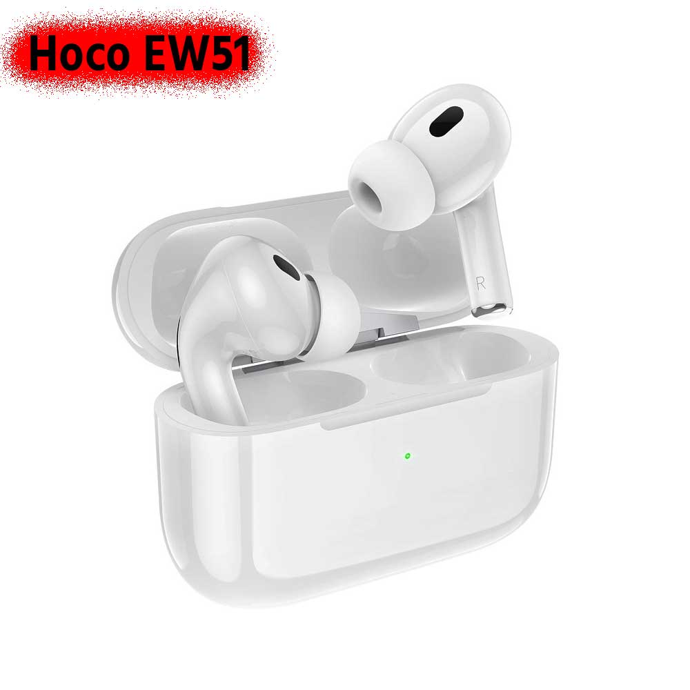 1776937214929_hoco-ew51-true-wireless-anc-noise-reduction-bluetooth-earbuds.jpg