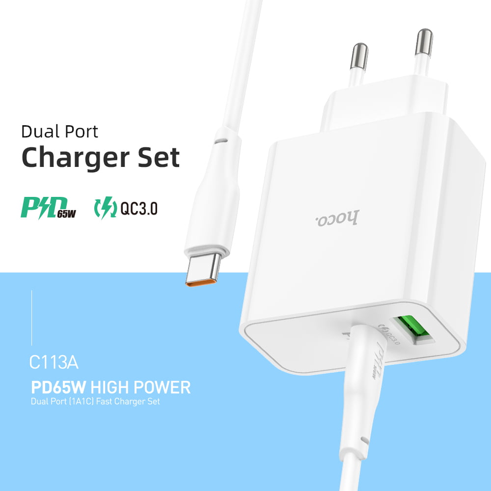 1776937233987_hoco-usb-c-charger-65w-usb-type-c-pd-fast-charger-with-quick-charge-3-0.jpg