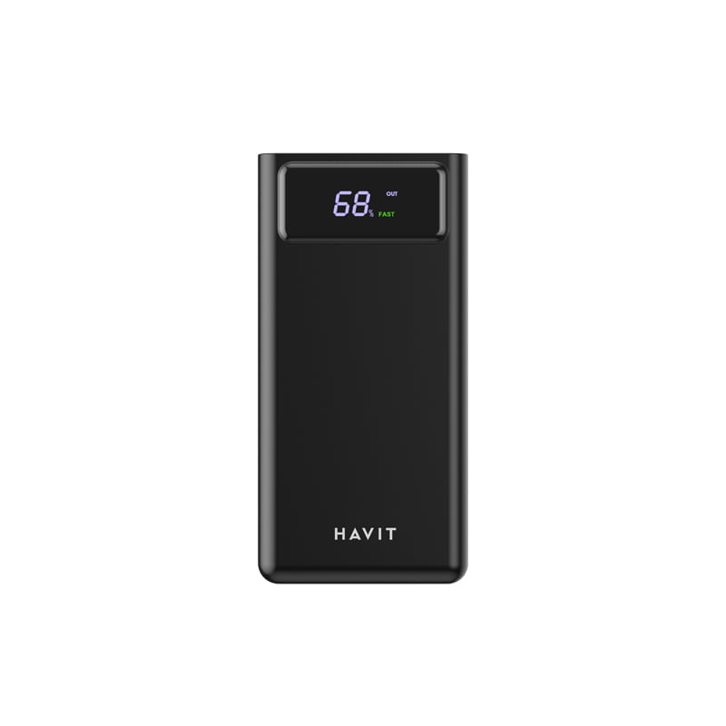 1776937388729_havit-pb56-40000mah-power-bank-bdshop.jpg