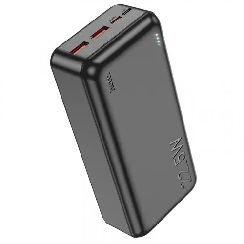 1776937389782_hoco-j101b-22.5w-30000mah-dual-port-fast-charging-power-bank.webp