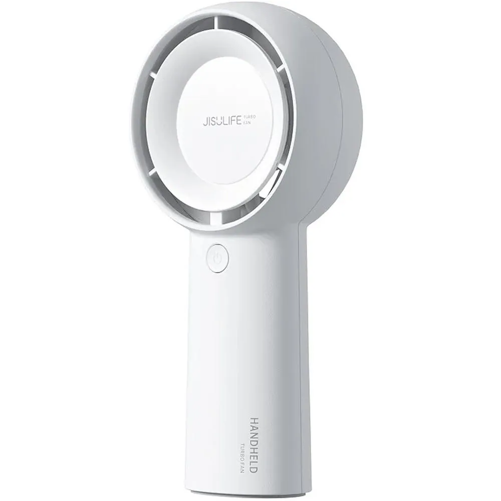 1776937390924_jisulife-fa43-handheld-turbo-fan-4000mah-white.webp