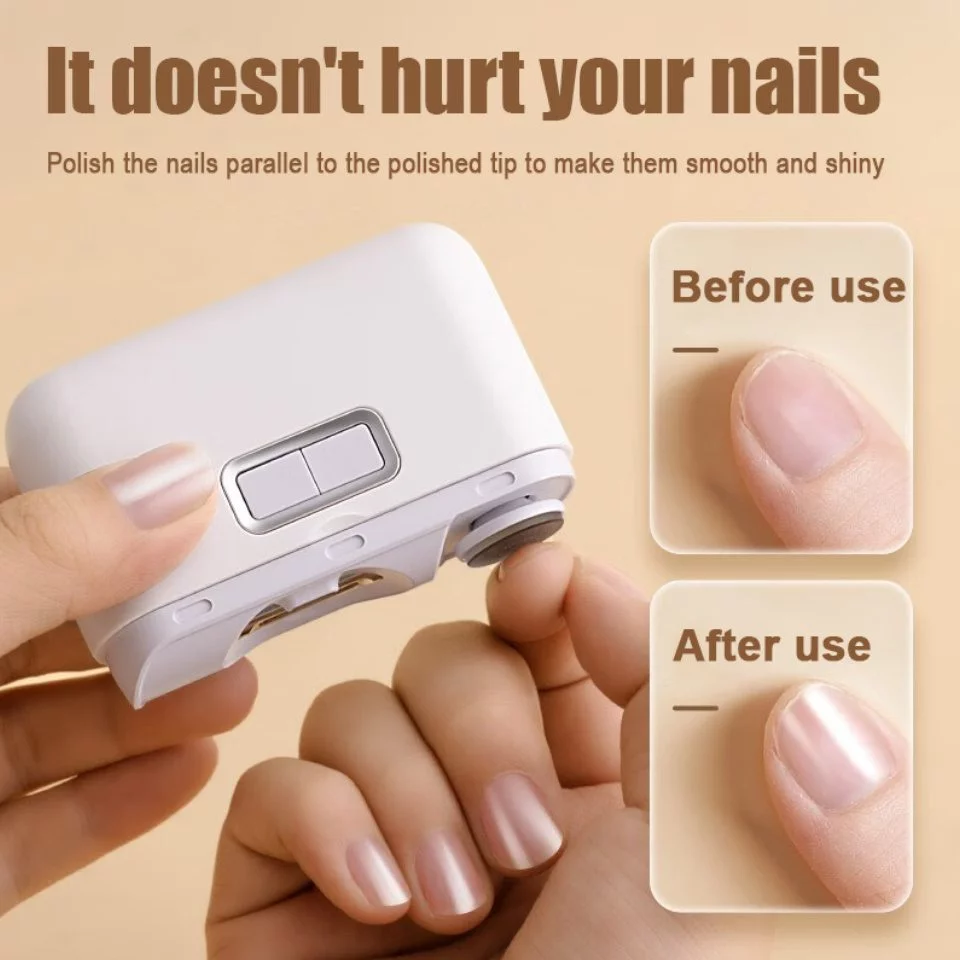 1776937396867_showlon-electric-nail-clipper-lq-ddzjd01.webp
