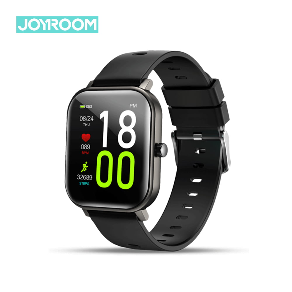 1776937497239_joyroom-ft1-pro-waterproof-smart-watch-in-bd.jpeg