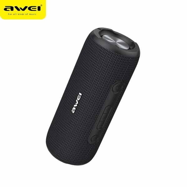 1776937510371_awei-y669-portable-bluetooth-speaker-price-in-bd.jpeg