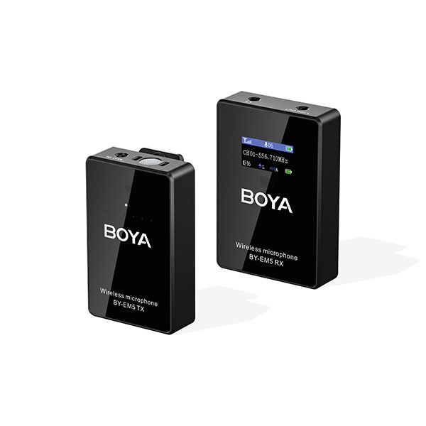 1776937521840_boya-by-em5-k1-uhf-wireless-microphone.png