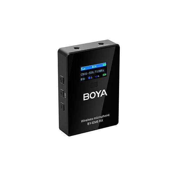 1776937521928_boya-by-em5-k1-uhf-wireless-microphone-system-.png