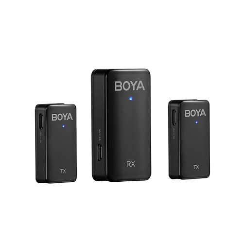 1776937523197_boya-by-wmic5-m2-ultracompact-2.4ghz-dual-channel-wireless-microphone-system.webp