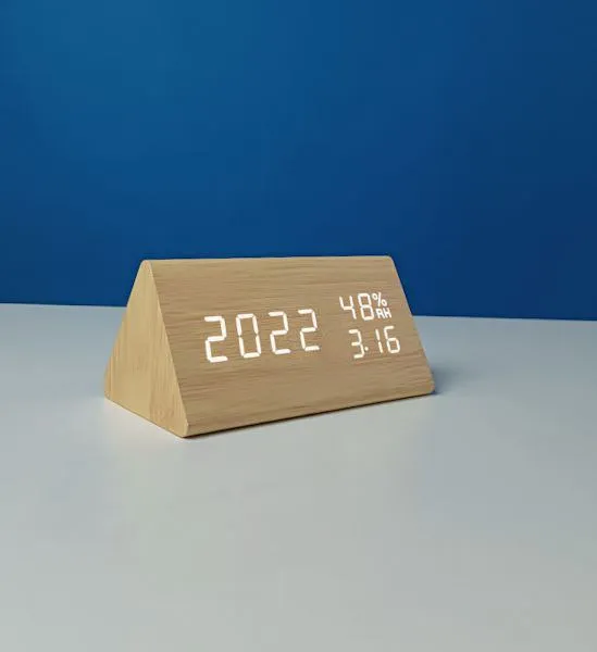 1776937541335_triangle-wooden-style-digital-led-clock.webp