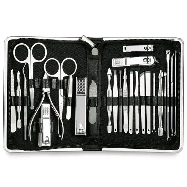 1776937542493_stainless-steel-manicure-grooming-kit.webp