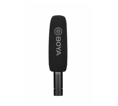 1776937547530_boya-by-bm6040-cardioid-shotgun-microphone-in-bd-at-bdshopcom-2.jpg