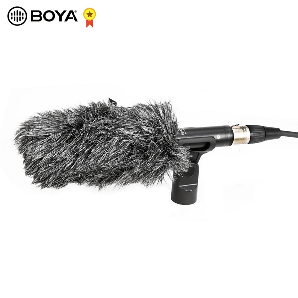1776937547557_boya-by-bm6040-cardioid-shotgun-microphone-in-bd-at-bdshopcom-1.png